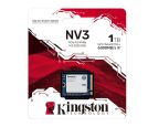 Kingston - SSD KINGSTON 1000G/interni/M.2/NVMe/crna_small_2